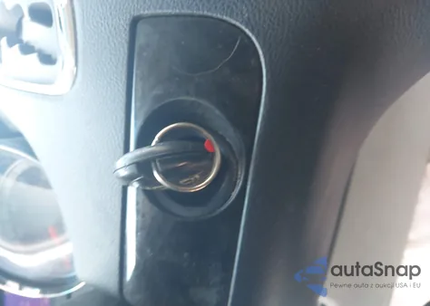 2013 Dodge Grand Caravan Sxt from USA, damaged, VIN 2C4RDGCG7DR771113